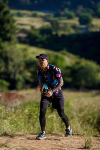 BIB: 
                            <button type="button" onclick="openModal(19134713)" class="btn btn-primary btn-sm float-right btn-popup" data-toggle="modal" data-target=".modal-high-quality">
                        <i class="fas fa-shopping-cart"></i> Add to Cart
                    </button>
                                            <button type="button" onclick="isThisMe(19134713, true)" class="btn btn-success btn-sm float-right btn-popup btn-isme hidden" data-toggle="tooltip" data-placement="bottom" title="นี่คือรูปของคุณใช่ไหม คลิกที่นี่เพื่อเอาเข้าอัลบั้ม">
                        <i class="fas fa-plus"></i> Add to album
                    </button>
                    <button type="button" onclick="isThisMe(19134713, false)" class="btn btn-warning btn-sm float-right btn-popup btn-isnotme hidden">
                        <i class="fas fa-ban"></i> Remove from album
                    </button>